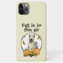 Search for happy thanksgiving iphone cases Fall