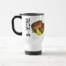 Search for baltimore mugs Crab