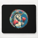 Search for kickboxer mousepads Mixed martial arts