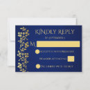 Search for blue flower border invitations Vintage