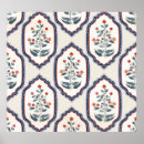 Search for oriental flowers posters Indian