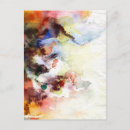 Search for grunge texture postcards Acrylic