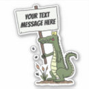 Search for big smile electronics Humour