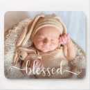 Search for newborn mousepads Simple