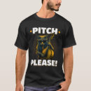Search for upright tshirts Double