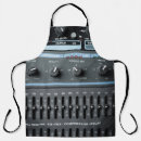 Search for records aprons Audio