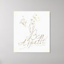 Search for bon appetit posters Restaurant