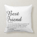 Search for bff cushions Typography