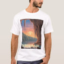 Search for mammoth cave tshirts Vacation
