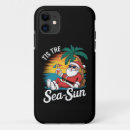 Search for best beach iphone cases Travel