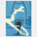 Search for weasley magnets Wizard