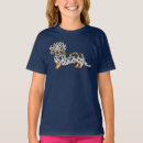 Search for dapple dachshund tshirts Doxie