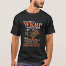 Search for turkey drop tshirts Thankful