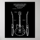 Search for vintage guitar posters Instrument