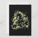 Search for motorcycle riders invitations Racing
