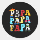 Search for toy story stickers Love family