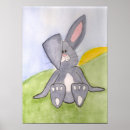 Search for easter kids posters Animal