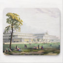 Search for exhibition mousepads Century