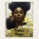 Search for history office supplies Black history month