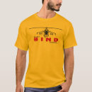 Search for mils tshirts Hind