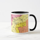 Search for 1914 mugs Empire