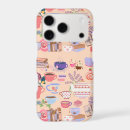 Search for macaroon iphone cases Cake