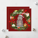 Search for zoo christmas cards Xmas