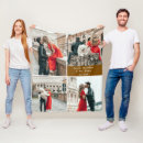 Search for couple photo blankets Couples