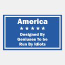 Search for funny statement stickers Saying