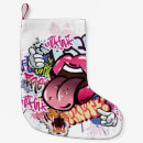Search for letters christmas stockings Cool