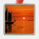 Search for florida key west christmas tree decorations Sunset