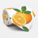 Search for juicy ties Healthy