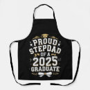 Search for step aprons Funny