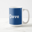 Search for for dave mugs For him