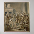 Search for french revolution posters Portrait