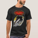 Search for moto guzzi tshirts 100