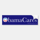 Search for obamacare bumper stickers Barack obama