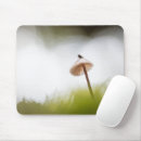 Search for tiny mousepads Photography