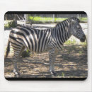 Search for mules mousepads Nature