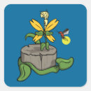 Search for lightning bugs stickers Summer
