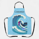 Search for oahu aprons Ocean