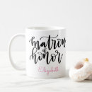Search for the name joy mugs Modern