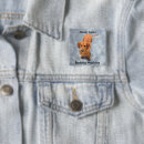 Search for dachshund badges Animal