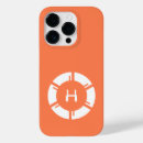 Search for circle and iphone cases Bold