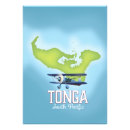 Search for tonga posters Travel
