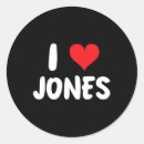 Search for i love my angel stickers Im happy im married