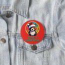 Search for y badges Cute