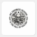 Search for favorite stickers Fall