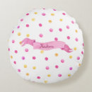 Search for polka dot baby kids Girly