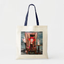 Search for mad bags Wonderland